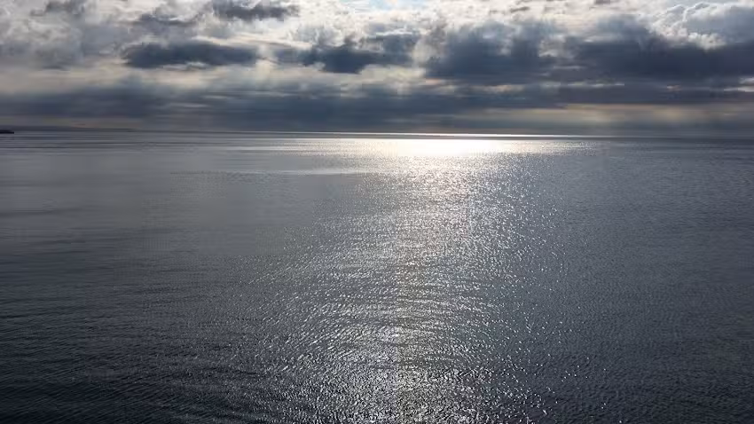 Apartamento Acantilado