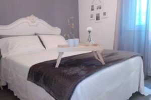 Apartamento Acogedor en la Coru&ntilde;a