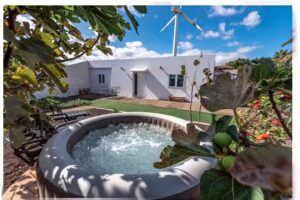 Apartamento Aic&aacute; Marag&aacute; (Aeropuerto)