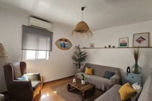 Apartamento Aire Fresco Conil