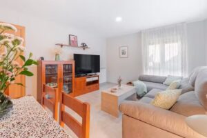Apartamento Aires Del Jiloca En Cella