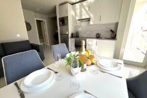 Apartamento Alcal&aacute; &ndash; DioVista