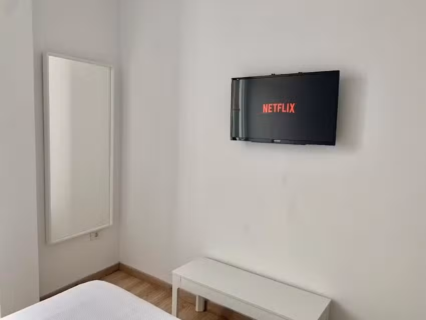 Apartamento Alquiler Vacacional El Malec&oacute;n