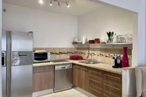 Apartamento Alyanna Mijas