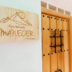 Apartamento Amanecer