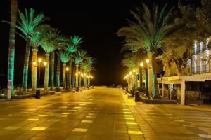 Apartamento Ambrosia