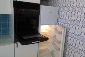 APARTAMENTO AMPLIO Y LUMINOSO (VT-46643-V)