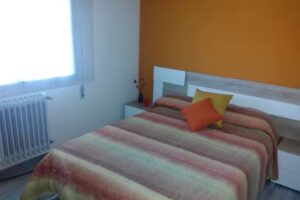 Apartamento Andrea&rsquo;s Place