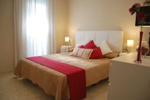 Apartamento Ant&oacute;n G&oacute;mez