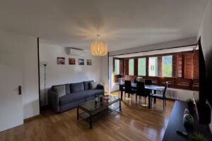 Apartamento Ara Boltaña