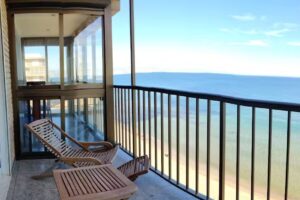 Apartamento Arenales Beach &laquo;Holidays Alicante&raquo;