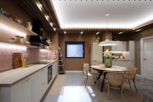 Apartamento Arrokarenea