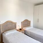 Apartamento art&iacute;stico en el centro de Segorbe