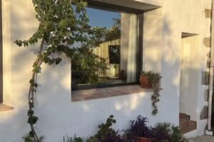 Apartamento Atalantar