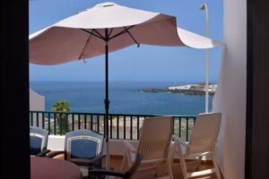 Apartamento Bah&iacute;a Varadero