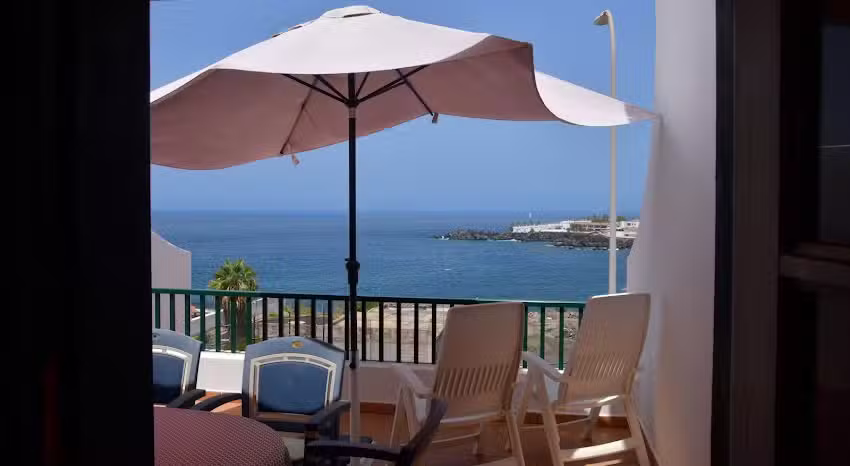 Apartamento Bah&iacute;a Varadero