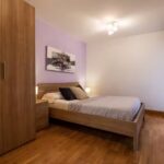 Apartamento Baztan Berri