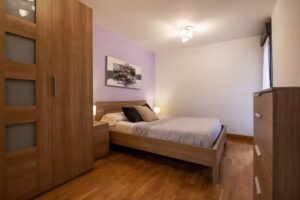 Apartamento Baztan Berri