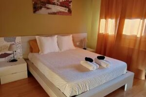 Apartamento Begoña