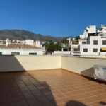 Apartamento Benalmadena Costa