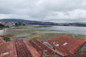 Apartamento Boa Vista