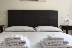 Apartamento Bonitas Vistas