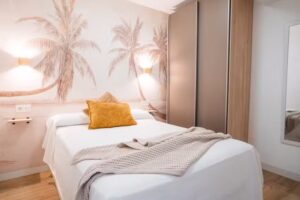 Apartamento Boutique Beluga