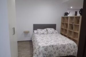 Apartamento Buen Dia