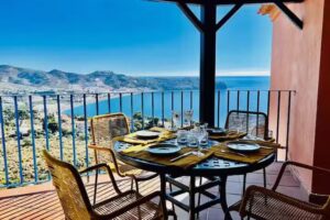 Apartamento Buena Vista