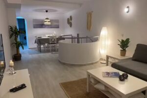 Apartamento Calahonda/Cabopino