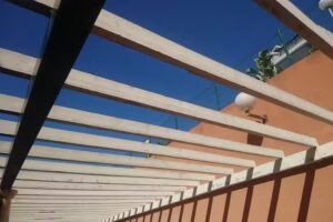 Apartamento Calaquebrada