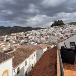 Apartamento Calle Nueva