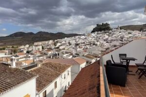 Apartamento Calle Nueva