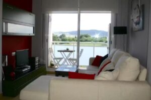 Apartamento Can Xavi