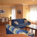Apartamento Cantalejo