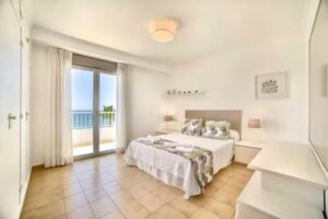 Apartamento Capri &ndash; PlusHolidays
