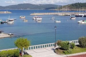 Apartamento Capricho de Mux&iacute;a