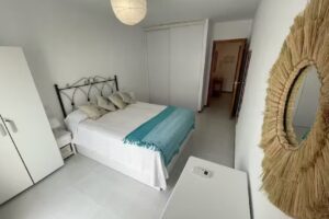 Apartamento Carboneras &ndash; La Puntica CarboPlaya