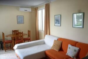 Apartamento Carmen