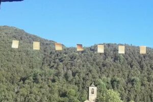 Apartamento Casa L’ALBADA