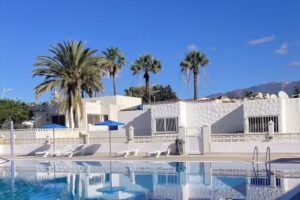 Apartamento Casa M&M