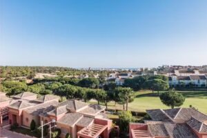 Apartamento &laquo;Casa Mar&raquo; Islantilla