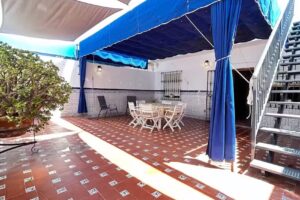 Apartamento Casa Maribel