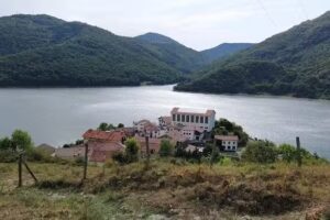 Apartamento Casa Martiko