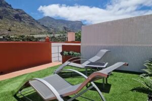 Apartamento Casa Mi Madre &ndash; Canary Homes Collection