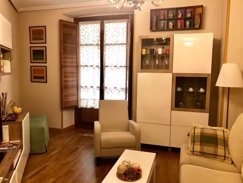 Apartamento Casa Morelia &ndash; piso tur&iacute;stico
