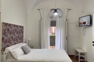 Apartamento Casa Nela