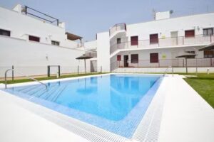 Apartamento Casa Pimpinela