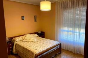 Apartamento Casa Ra&iacute;ces