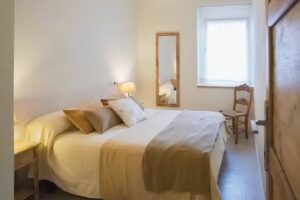 Apartamento Casa Sundheim